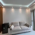 Apartamento Praia Da Maranduba Ubatuba