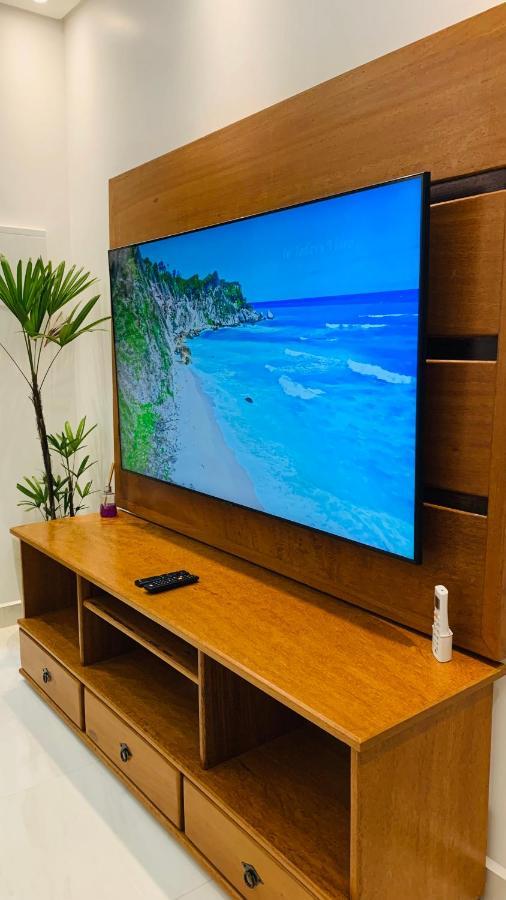 Da Maranduba Apartamento