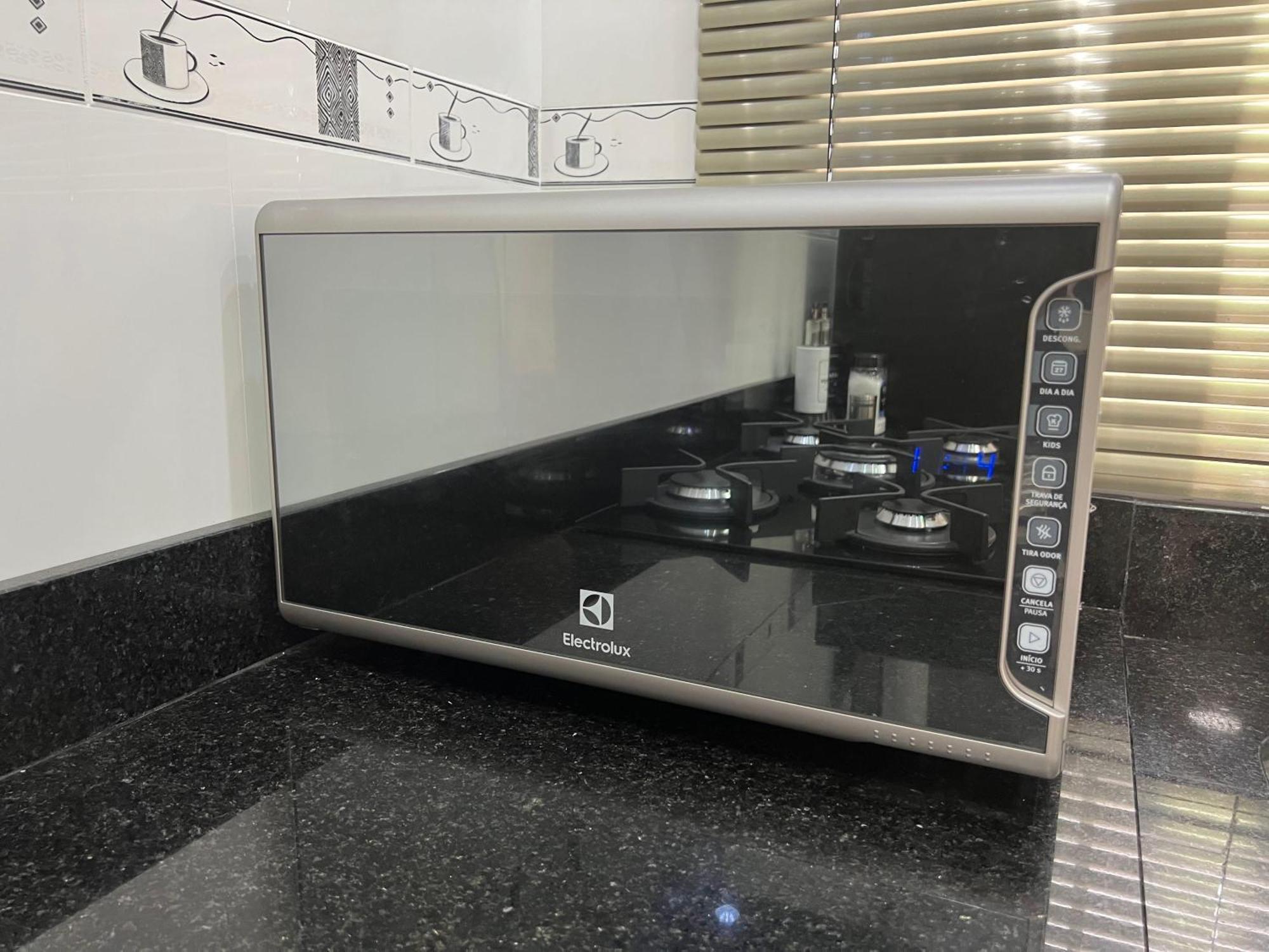 Apartamento Da Maranduba